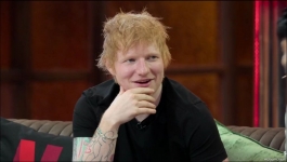 The Great India Kapil Show - 18th May 2024